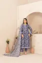 Khaddar TW192K
