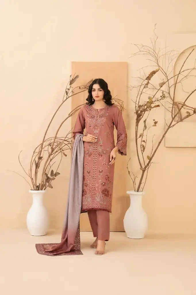 Slub Viscose TW194K