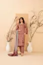 Slub Viscose TW194K