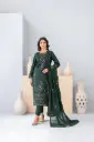 Slub Viscose TW203K