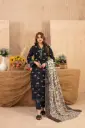 Khaddar TW209K