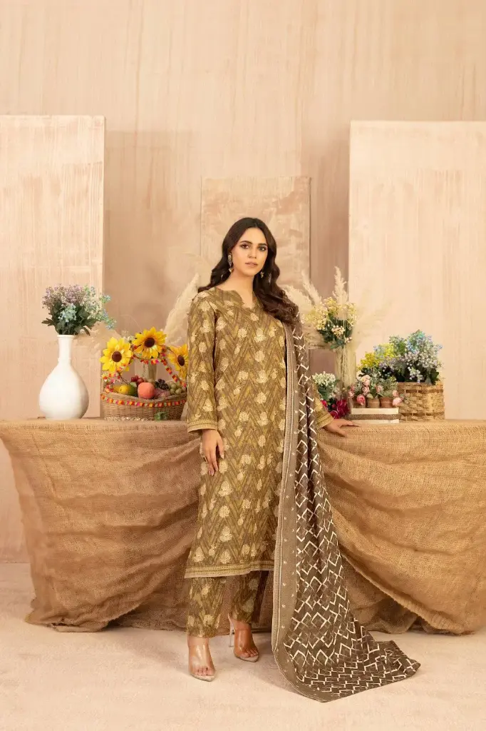 Khaddar TW212K (S (UK-10))