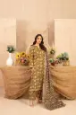 Khaddar TW212K