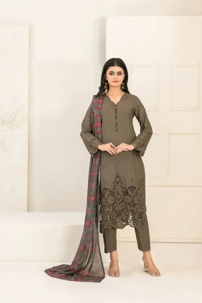 Staple TW215K (S (UK-10))