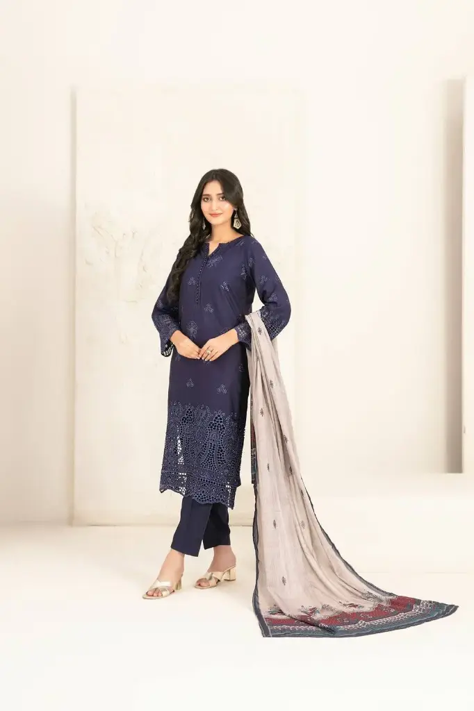 Staple TW216K (S (UK-10))