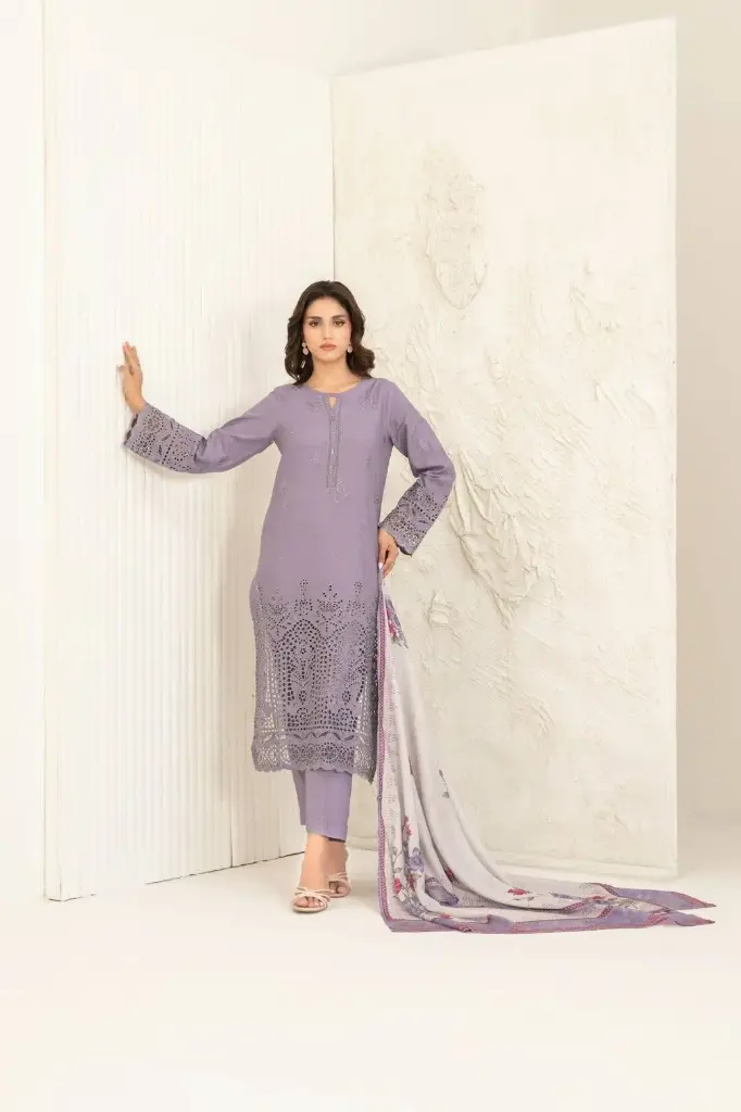 Staple TW217K (S (UK-10))