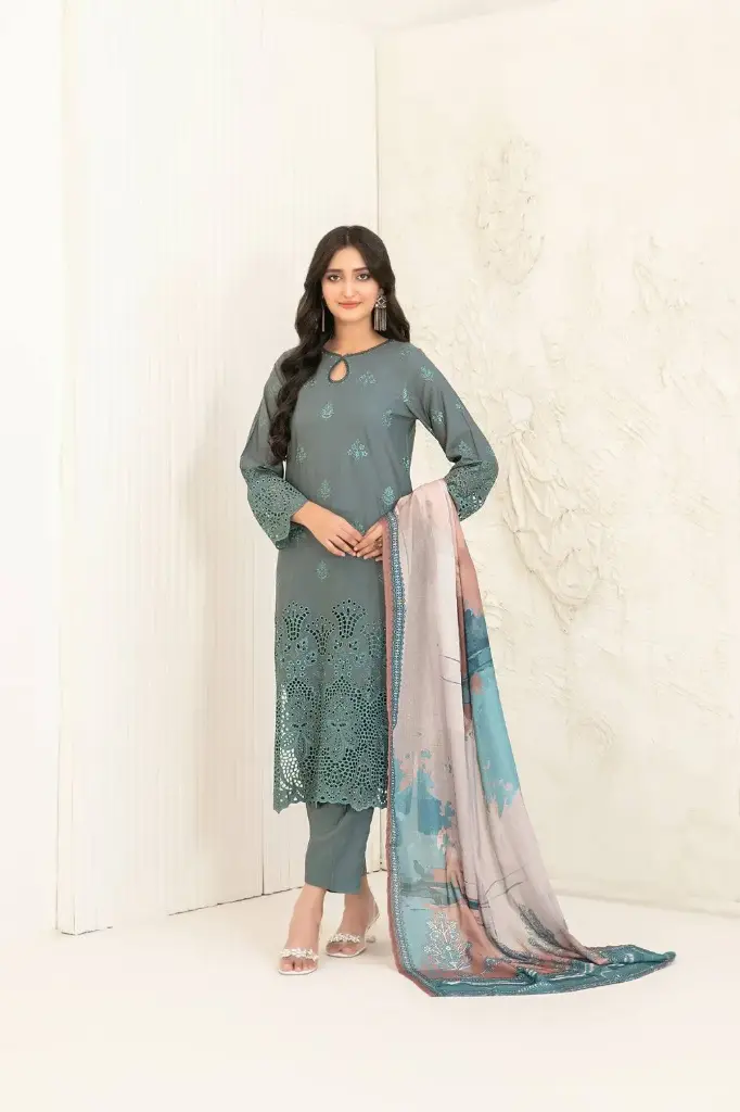 Staple TW218K (S (UK-10))