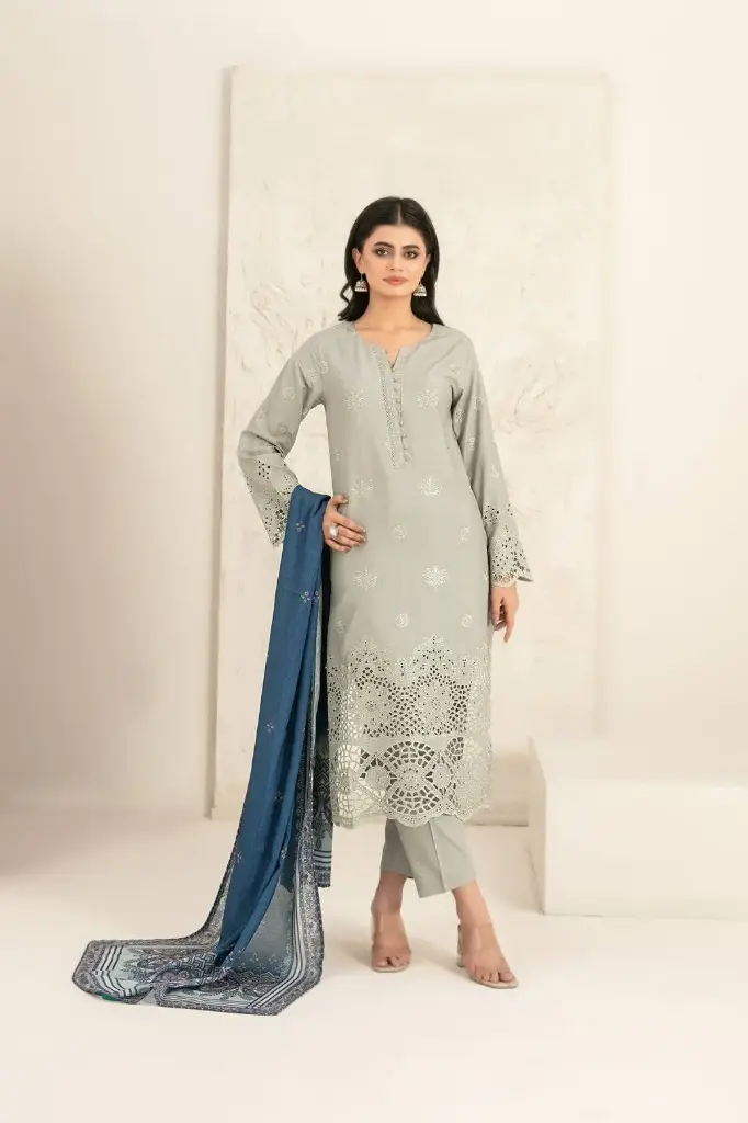 Staple TW219K (S (UK-10))