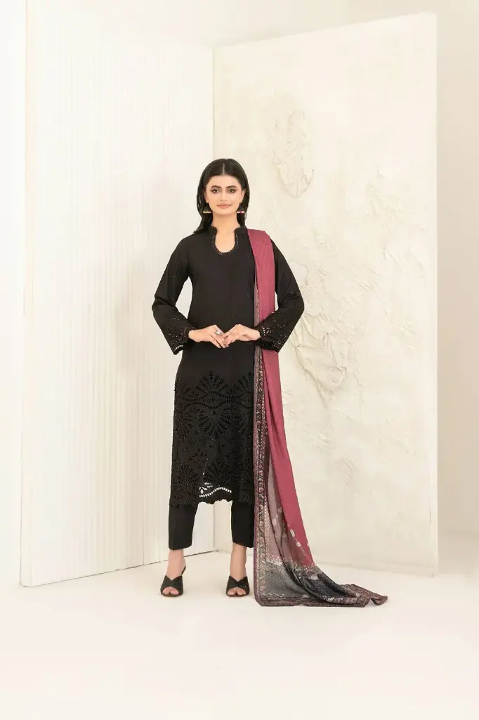 Staple TW220K (S (UK-10))