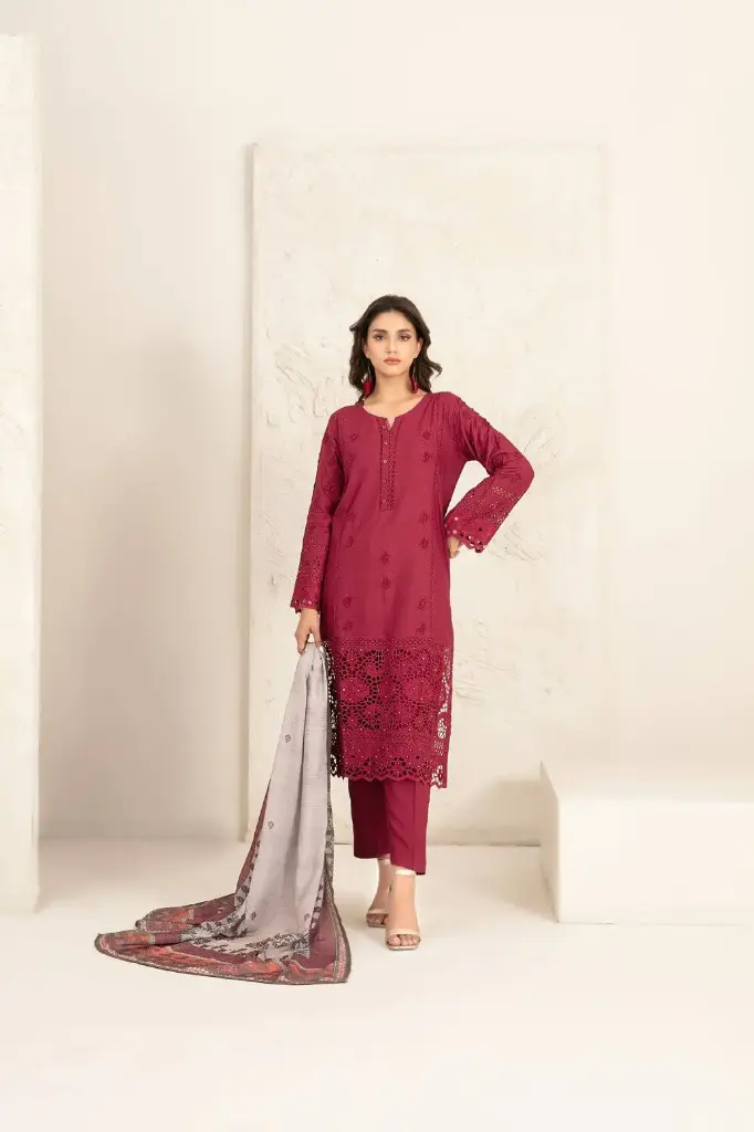 Staple TW221K (S (UK-10))