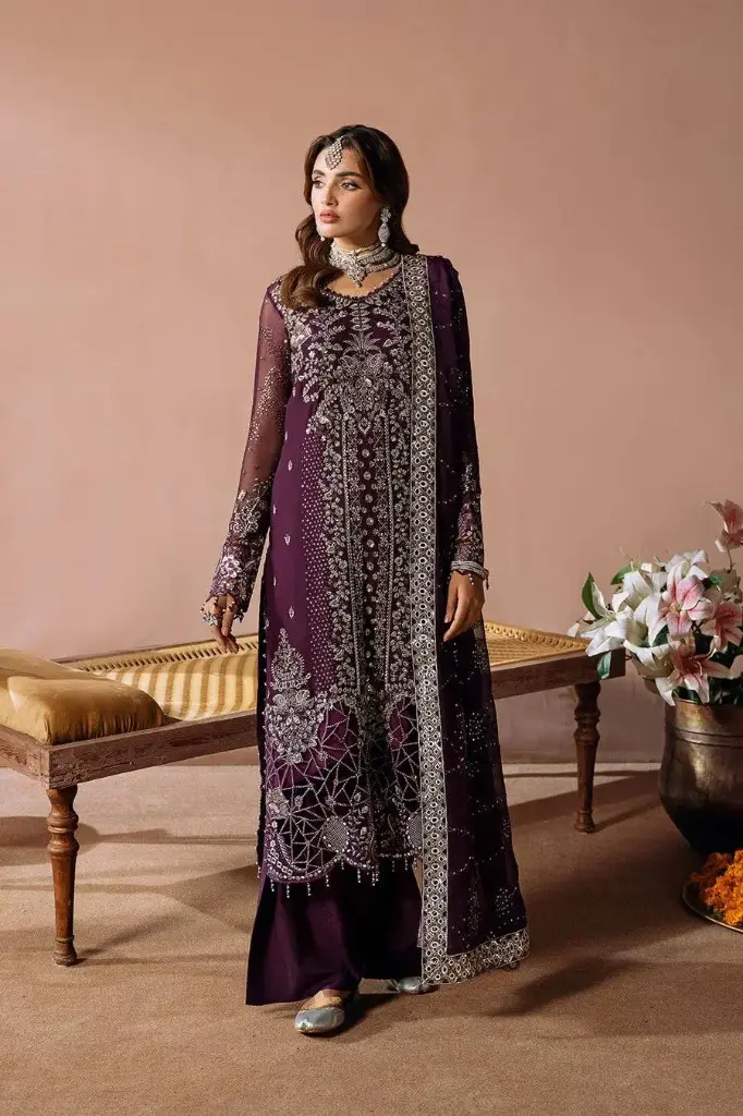 Chiffon RA11J