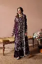 Chiffon RA11J