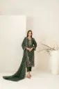 Viscose Jacquard TW227K