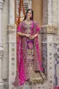 Pure Silk KB26K