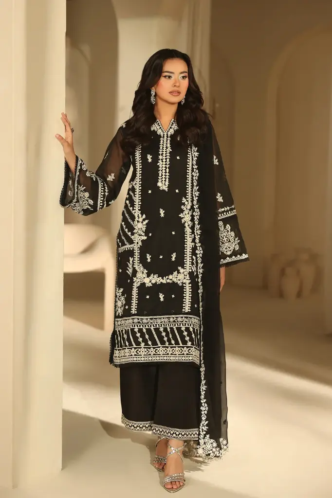 Khadi Net AZ14K