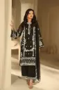 Khadi Net AZ14K