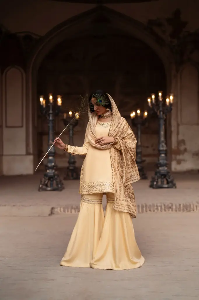 Viscose Silk MB341J (S (UK-10))