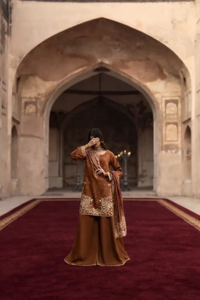 Viscose Silk MB342J (S (UK-10))