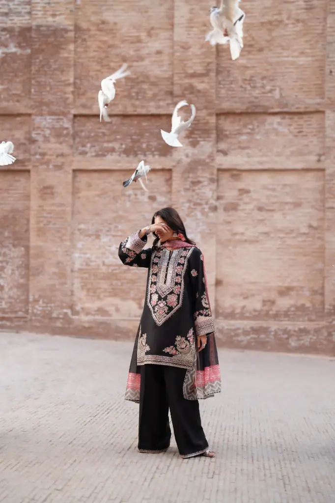 Viscose Silk MB343J (S (UK-10))