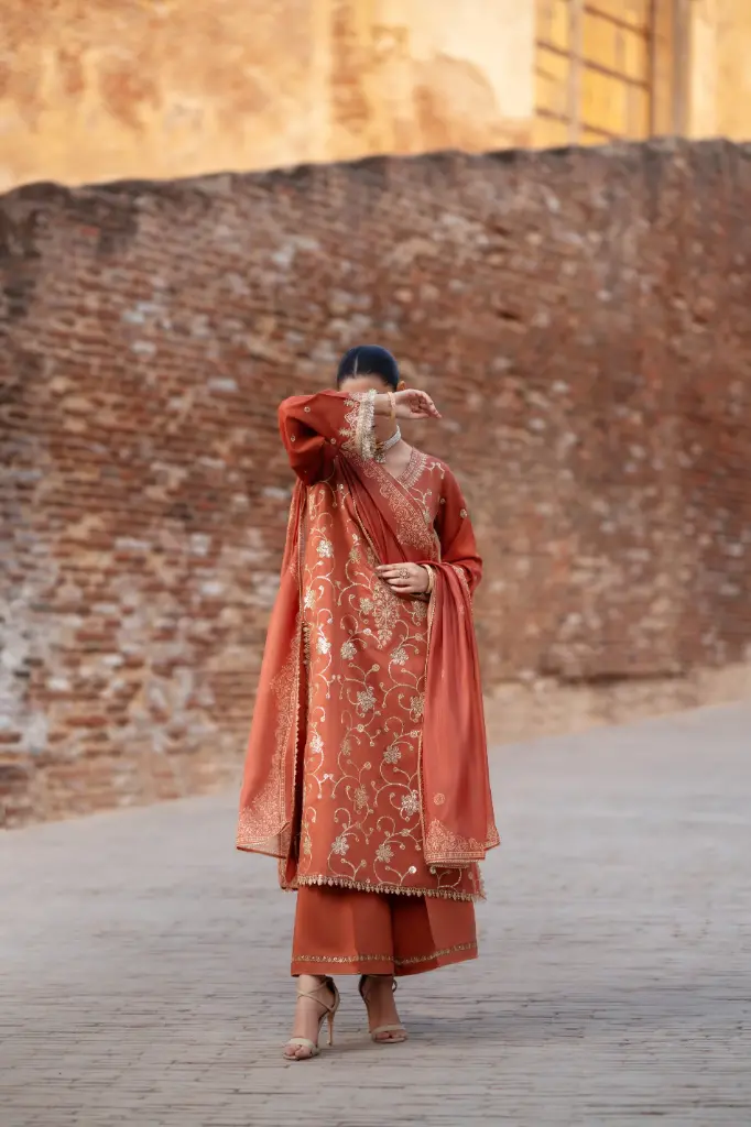 Viscose Silk MB344J (S (UK-10))