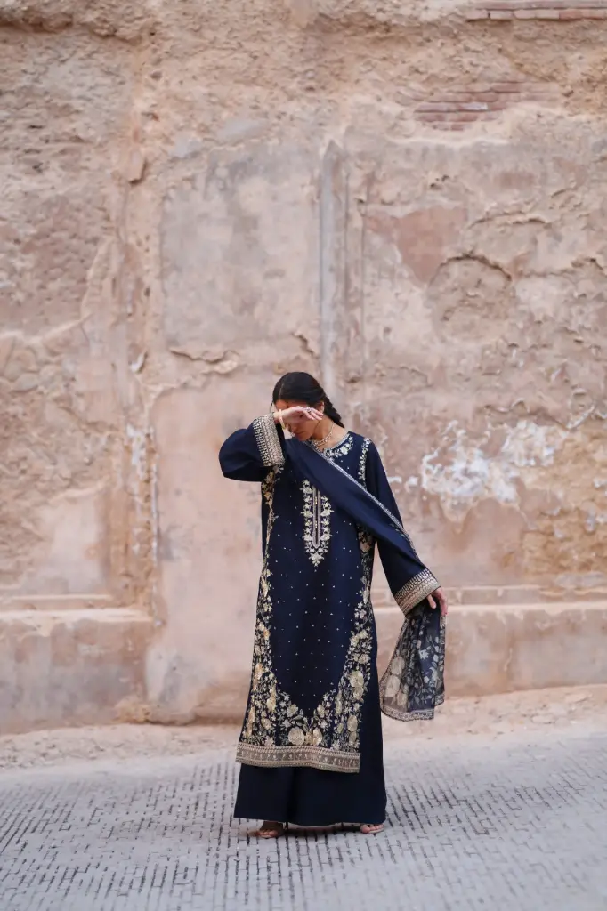 Viscose Silk MB347J (S (UK-10))