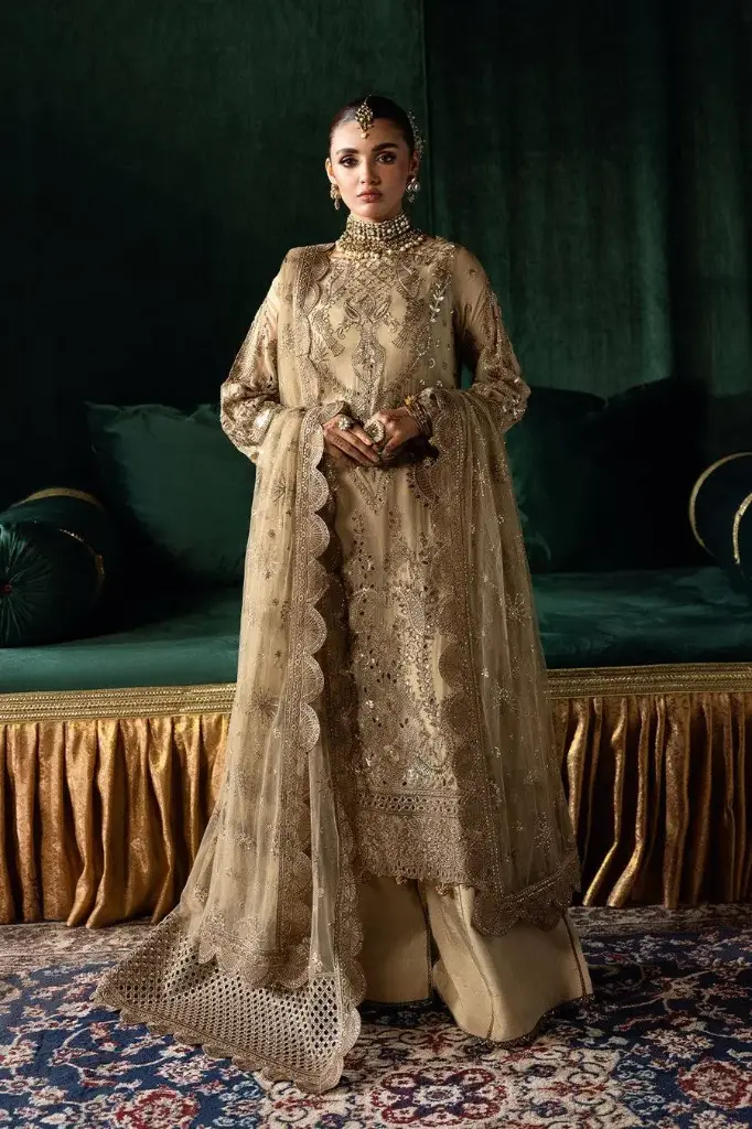Chiffon RA12J