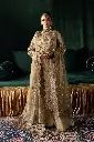 Chiffon RA12J