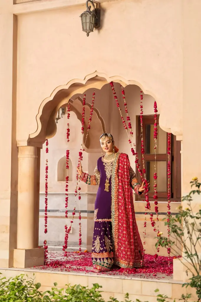 Chiffion KC183M (S (UK-10))