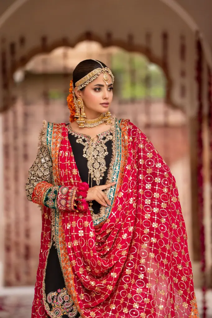 Chiffion KC185M (S (UK-10))