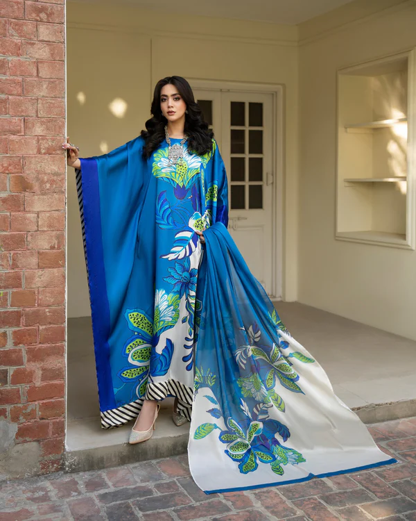 Silk KC199M (S (UK-10))