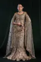Pure Resham Mesuri KB34K