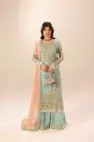 Organza ZR110L