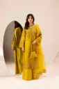 Raw Silk ZR117L