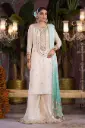 Chiffion KB36K