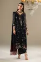Chiffion KB77K