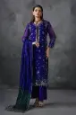 Chiffion KB78K
