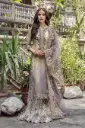 Pure Resham Mesuri KB37K