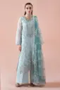 Organza RA174J