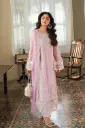Chiffion AZ26K