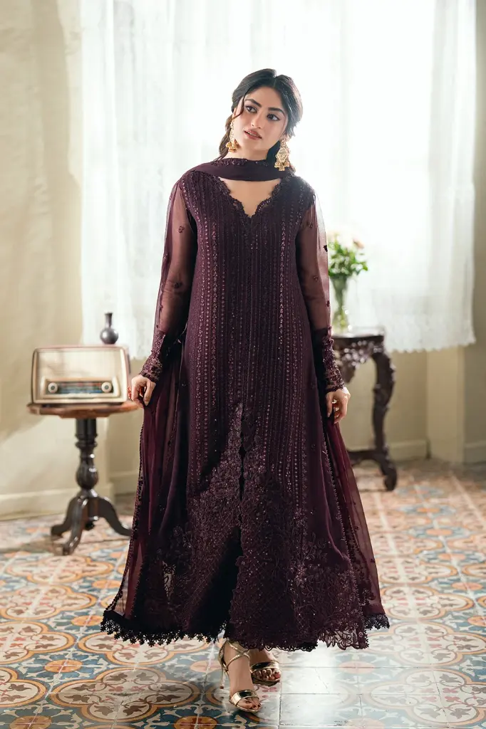 Chiffion AZ28K (S (UK-10))