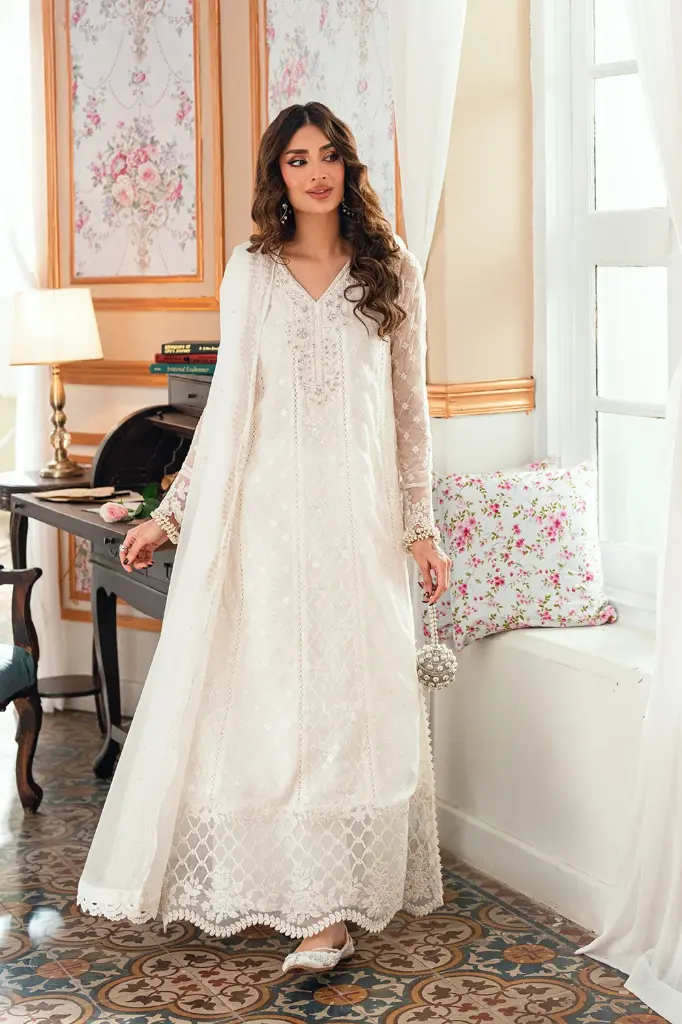 Chiffion AZ29K