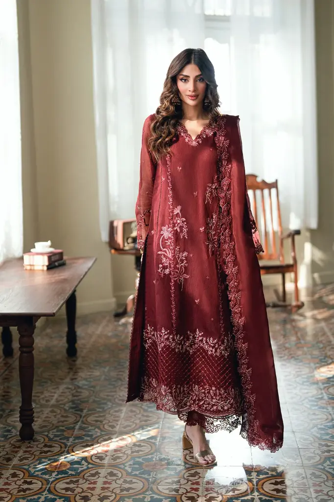 KhaddiNet AZ35K (XS (UK-8))