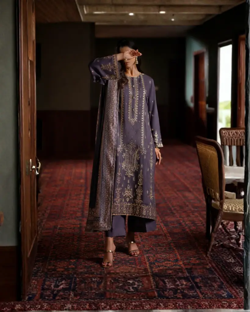 Viscose Silk MB356J (S (UK-10))