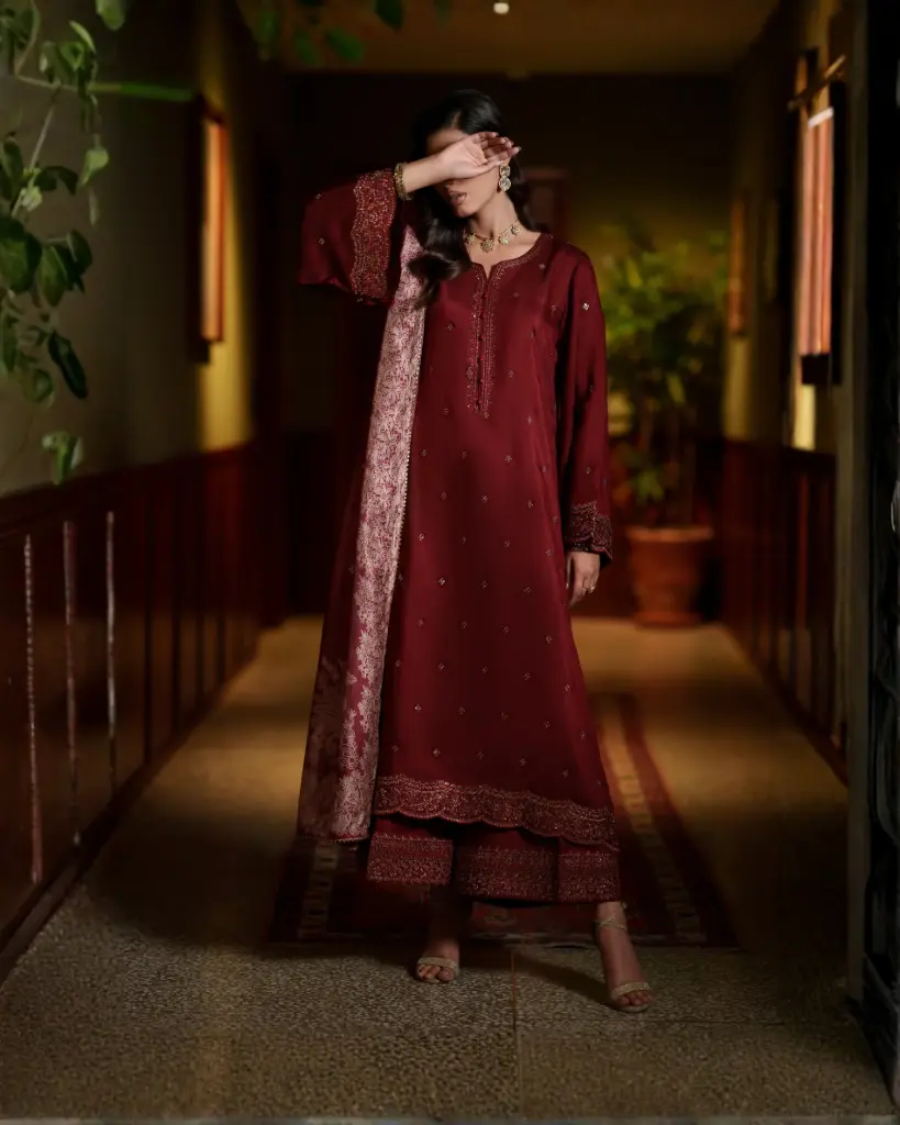Viscose Silk MB359J
