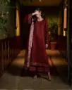 Viscose Silk MB359J