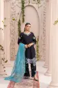 Viscose RH55L
