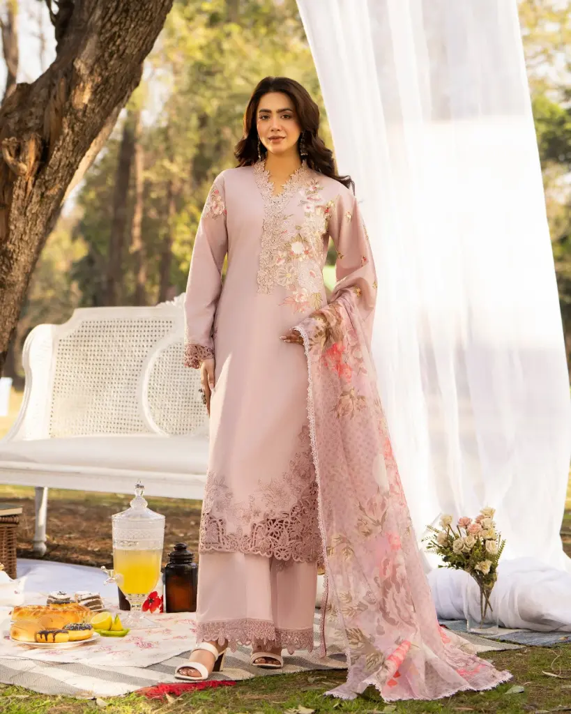 Cotton KC204M (S (UK-10))