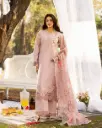 Cotton KC204M