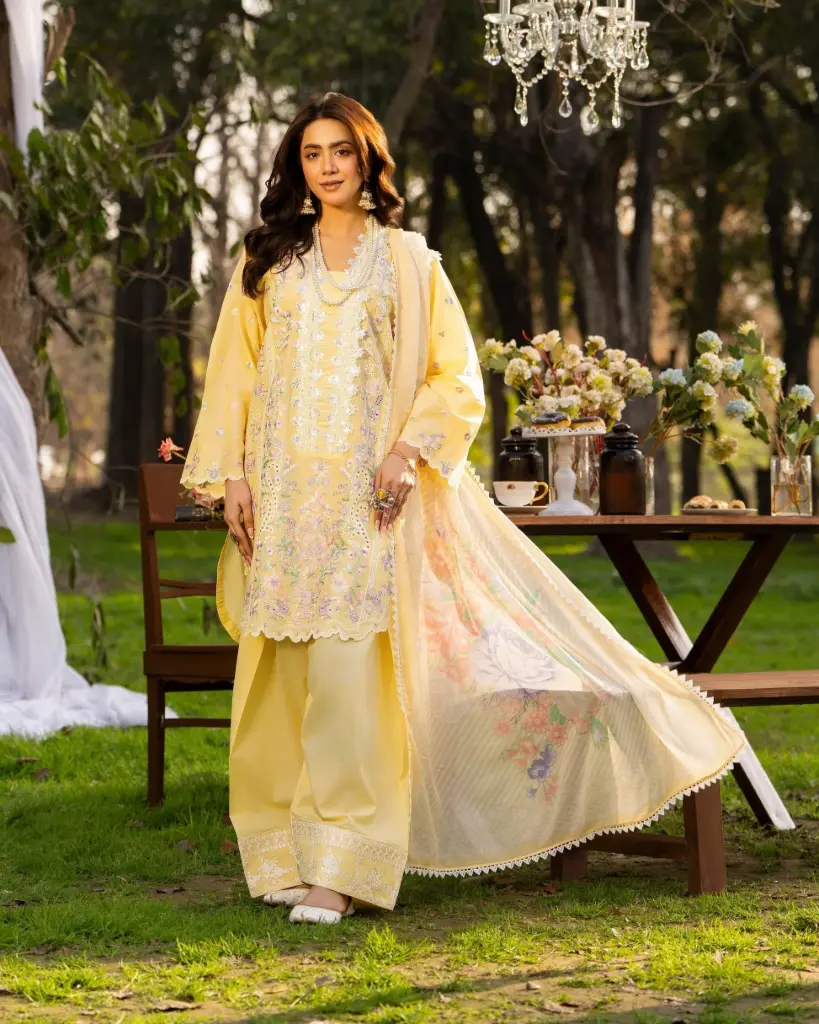 Cotton KC206M (S (UK-10))