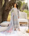 Cotton KC209M